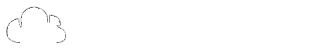 EBLSoft